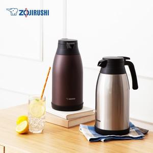 진공단열 주전자 보온보냉 테이블팟 1.5L SH-RA15
