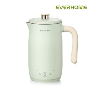 올 스텐 포트 모던- EV-EK6000 전기 멀티 포트 보온 전기주전자