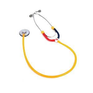 스피릿 spirit 소아과용 청진기 CK-603PW