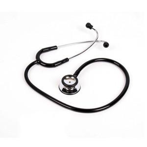 스피릿 양면 수간호사 인턴용 청진기 CK-601PF 병원