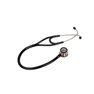 스피릿 벨모드겸용 양면 청진기 CK-SS747PF