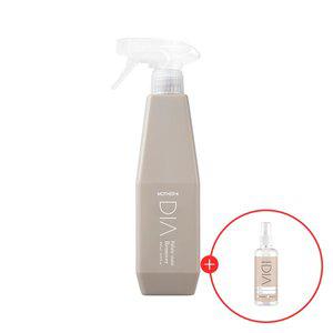 [마더케이][휴대용 공병 증정 ] 디아 프리미엄 얼룩제거제 500ml (천연허브향)