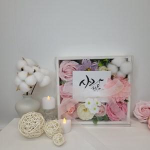 돈꽃다발 돈다발꽃 카네이션 용돈박스 부모님 생신
