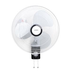 레이나 선풍기 RF-168W 벽걸이 3엽 16인치(40cm)