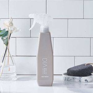 마더케이 디아 프리미엄 얼룩제거제 500ml