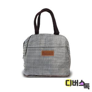 쿨보이 쿨러백 보온 보냉 아이스박스/ 미니쿨러백 7L