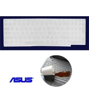 [비단고티][실리스킨] ASUS TUF Gaming F17 FX706HE-HX060 키보드 키스킨가성비 (6998269)