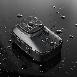 SJCAM A10 NON WIFI KR 바디캠 공적업무 소방 카메라 생활방수 적외선촬영 대용량배터리