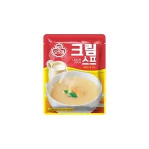 [오뚜기]오뚜기 크림스프 1kg