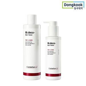 [동국제약]센텔리안24 마데카 릴리프 2종 세트 토너+로션 _P304364403
