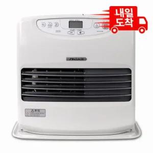[내일도착] 팬히터 온풍기 캠핑 SFH-C904DMA