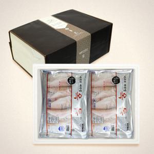 [제주공식몰] 청룡수산 제주 옥돔실속 선물세트 (구성선택)