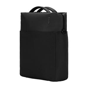 인케이스 아크 테크 토트 블랙 INCO100685-BLK