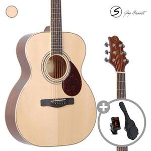 삼익 그렉베넷 어쿠스틱기타 Greg Bennett OM-5 / OM5
