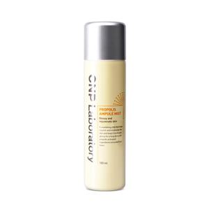 차앤박 프로폴리스 앰플 미스트 100ml