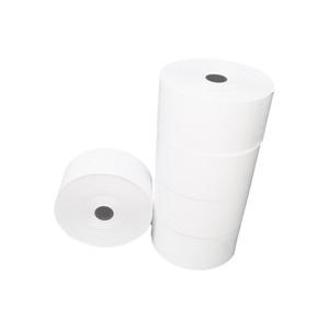 한솔정품 포스용지 104X130 10롤 병원용 의료기록 감열지 빅솔론 의료용 SRP-770 SRP-770II SLP-D420