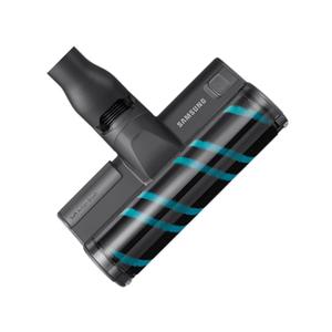 正品 삼성 무선청소기 제트 VS20T9257SD용 소프트 액션브러쉬