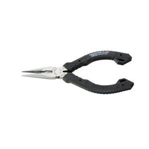 [이노타임]엔지니어_네지사우르스 플라이어 PS-03 141mm