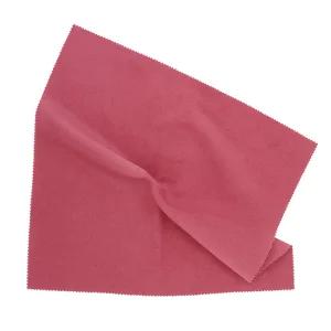 악기융 극세사천 기타 바이올린 플룻 악기청소 기타융