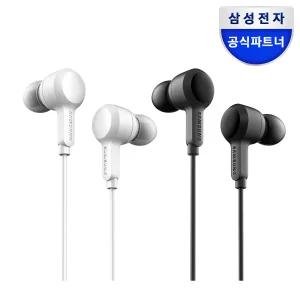 삼성전자 C타입 유선 이어폰 이어셋 SES-T60