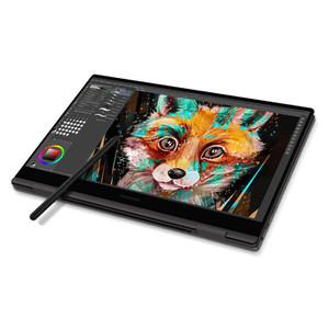 삼성전자 갤럭시북2 프로360 NT930QED-K71A