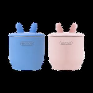 이오맘 휴대용 보틀워머 젖병 워머 젖병데우기 액상분유 데우기