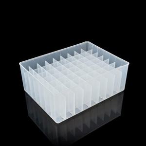 멀티태클박스 63구 보조케이스  에기꽂이 뽑아쓰는 보관꽂이