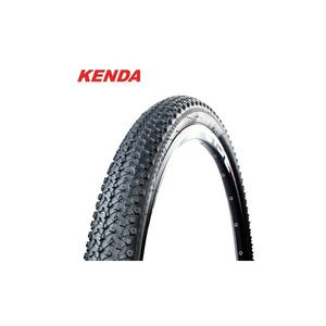 켄다 26X1.95 K1177 세미슬릭 타이어 KENDA