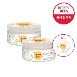 마마 벨리 버터 184.2g 1+1
