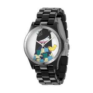 한정 3일배송! Marc Jacobs 마크제이콥스 119416129 Miss Marc Watch 100%정품보장