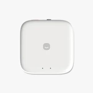 헤이홈 스마트 센서 허브 Air / 허브 Pro 무선 WiFi 미니 IoT 센서 Zigbee 블루투스 게이트웨이