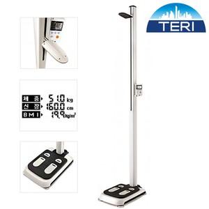 TG  자동신장체중계 BSM-330