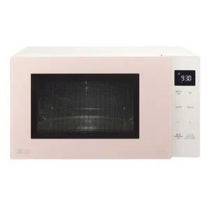 [LG] DIOS 오브제컬렉션 전자레인지 MWJ23P(2주이상배송)
