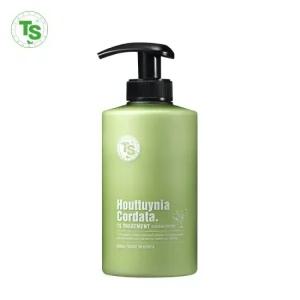 TS어성초트리트먼트 500g