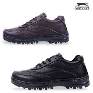 [슬레진저]프리미엄 가죽 신발 파비앙 352