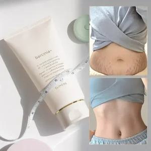 엘리메르 바르시니아 바디로션 셀룰라이트크림 300ml