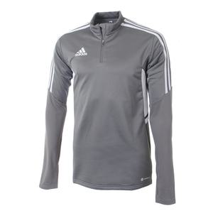 아디다스 HD2312 남성 콘디보22 트레이닝 탑 저지 상의