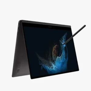 삼성 노트북 NT950QED-KC51G 무료배송 NS홈