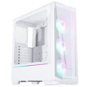 [에스투씨엔아이]Phanteks G360A DRGB MW