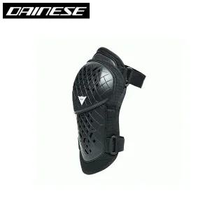다이네즈 팔꿈치 보호대 RIVAL ELBOW GUARD R