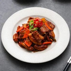 물맛남 해썹인증 부산 꼼장어 400g(1-2인분)