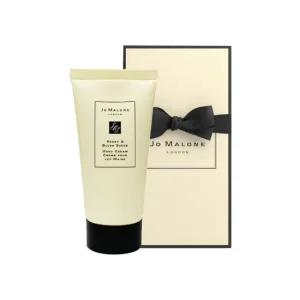 조말론 런던 피오니 앤 블러쉬 스웨이드 핸드크림 50ml
