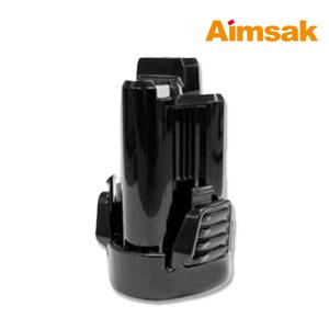 아임삭 B20P12N 10.8V 2.0Ah B15P12N B13P12N 후속