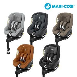 미카 프로 에코 아이사이즈 360회전형 카시트