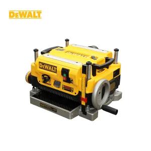 디월트 DW735 전기 자동대패 330mm