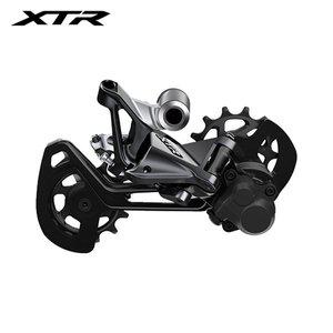 시마노 XTR 뒷변속기 RD-M9120 SGS 12단