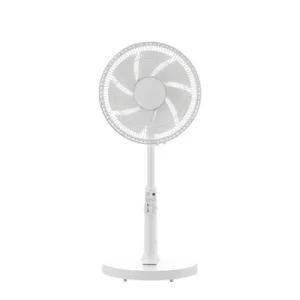 /보만 VL5470 12형 저소음 초미풍 BLDC 선풍기