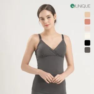 모코랩 원터치 수유나시 6종 택1 M 3XL