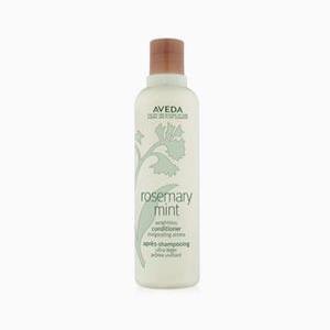 아베다 로즈메리 민트 웨이트리스 컨디셔너 250ml