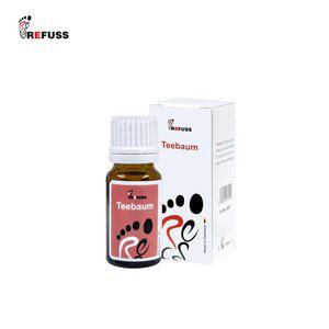 [레푸스]티바움 10ml